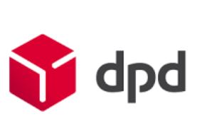 dpd