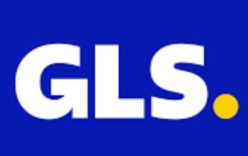 gls