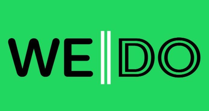 wedi