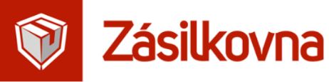 zas