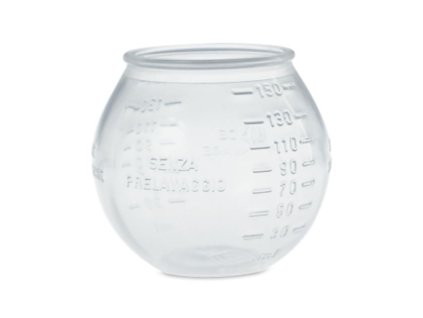 SONETT Odměrka do pračky koule