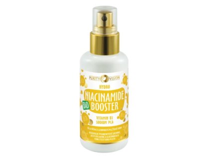 Bio Hydro Niacinamide Booster 100ml