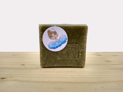 kaca medunkove s citr