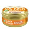 Bio SOS Měsíčkový krém 70 ml