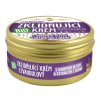 Bio Levandulový Zklidňující krém univerzální 100 ml