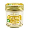 Bio Vanilkové máslo 120 ml