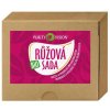 Bio Růžová sada