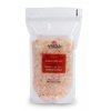 Himalájská koupelová sůl 650g