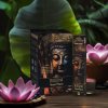Vonné tyčinky Banjara Buddha Vnitřní Klid I