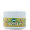 M8 Ekzelup 100ml