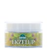 M8 Ekzelup 50ml