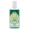 O3A Třezalkový olej 115ml