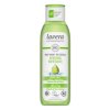 lavera Osvěžující Sprchový gel s vůní citrusů 250ml