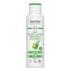 lavera Šampon Freshness & Balance 250ml
