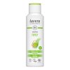 lavera Šampon Family 250ml