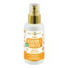 Bio Hydro Vitamin C Booster 100ml