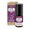 Bio Lifting Eye Oil NIGHT roll on 5ml