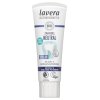 lavera NEUTRAL Zubní pasta BIO 75ml