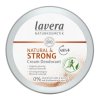 lavera Krémový deodorant Strong pro ochranu až 48 hodin 50ml