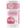 Deoguard Přírodní tuhý deodorant Divoká růže 65g
