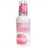 Deoguard Přírodní deodorant ve spreji Divoká růže 100ml