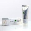 Biomineral DENT – přírodní zubní pasta