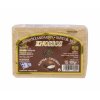 Knossos mýdlo tuhé olivové s vůní kokosu 100g