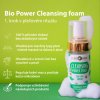 Bio Cleansing Power foam 90ml II