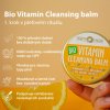Bio Vitamin Cleansing Balm 70ml III