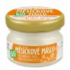 Bio Měsíčkové máslo 20 ml