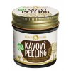 Bio Kávový peeling 110 g