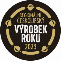 CL_vyrobek_roku_logo__2023__stupne__ZLATO_small