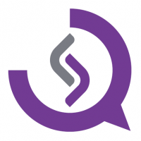 lks-logo-mensi_small