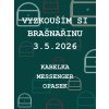 zážitkový kurz výroby z kůže dobag 3.5.2026