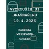 zážitkový kurz výroby z kůže dobag 19.4.2026