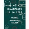 zážitkový kurz výroby kabelky dobag 11.10.2026