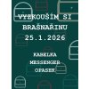 zážitkový kurz výroby z kůže dobag 25.1.2026