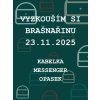 Vyrobím si DOBAG - TERMÍN KURZU 2025_11_23