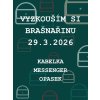 Vyrobím si DOBAG - TERMÍN KURZU 2026_03_29