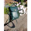 malá crossbody brašna na telefon