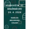 zážitkový kurz výroby kabelky 26.4.2026