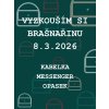 zážitkový kurz výroby kobaleky dobag 8.3.2026