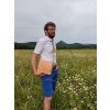 dobag pánský natural