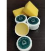 Balzám na kůži s včelím voskem - BEESWAXBAG  50ml/40g