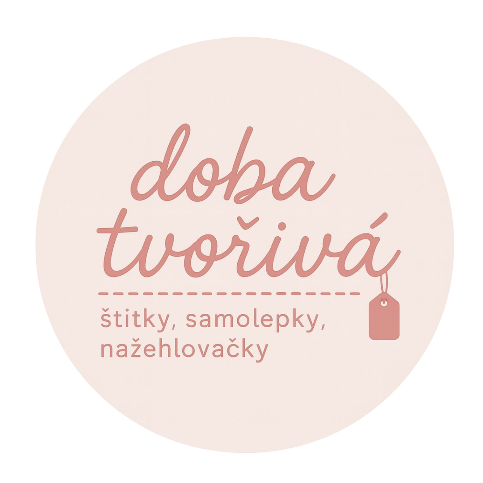 Snappap Pardubice