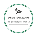 A Baleno ekologicky