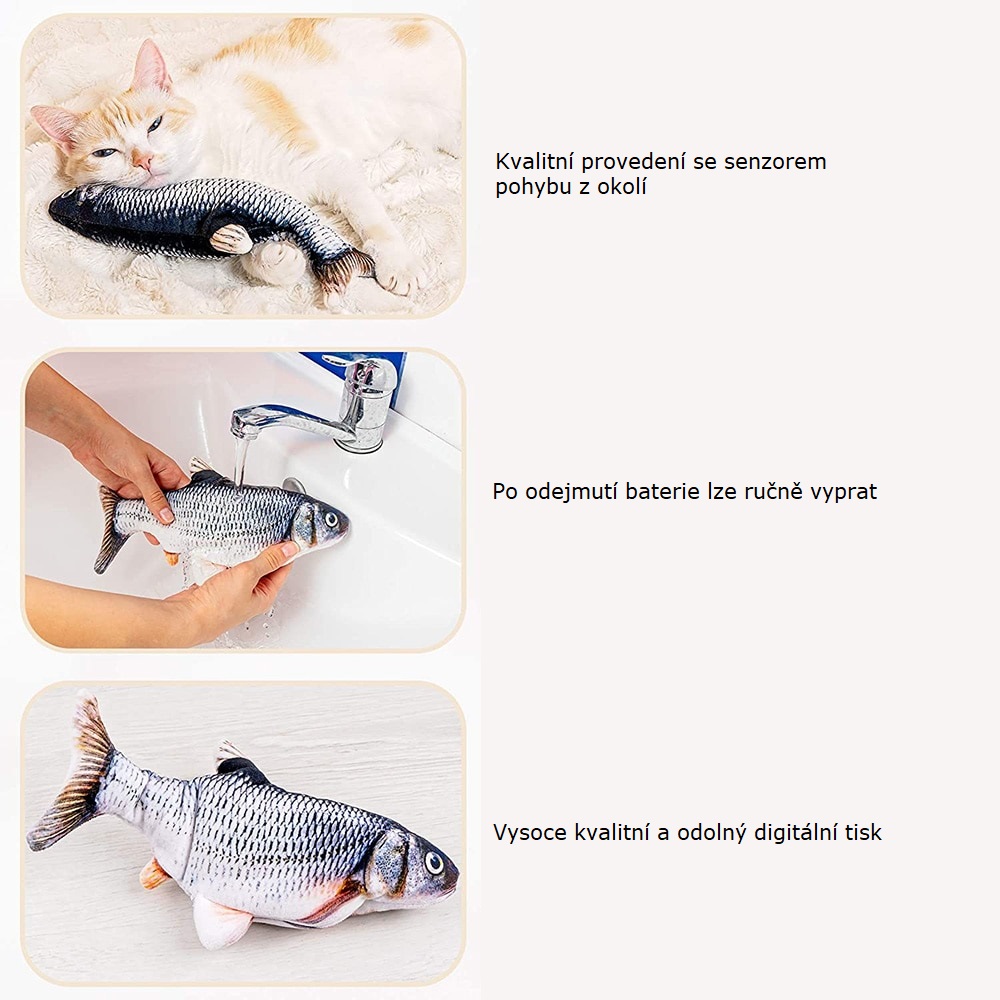 0Cat-Toy-Fish-USB-Electric-Charging-Simulation-Fish-Catnip-Cat-Pet-Chew-Bite-Interactive-Cat-Toys