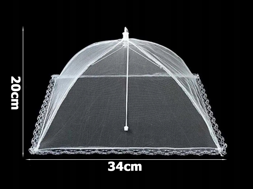 4890940b6d9d22c93bba6b7dde25a289