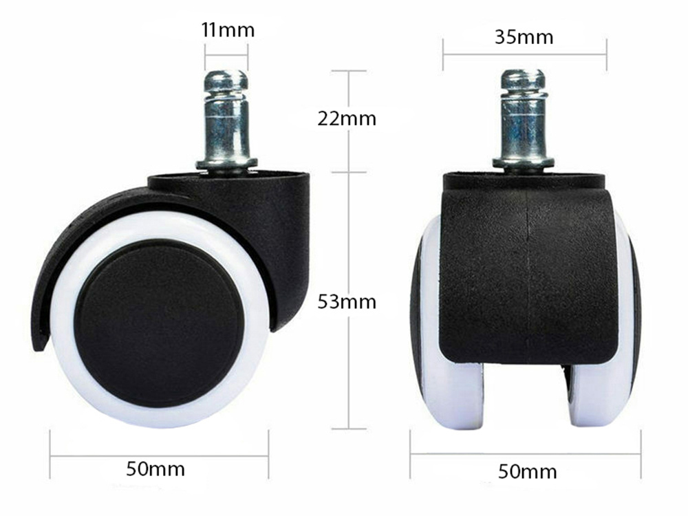 4zq5pol_pl_Kolka-do-fotela-obrotowego-kauczukowe-gumowe-5szt-3103_5