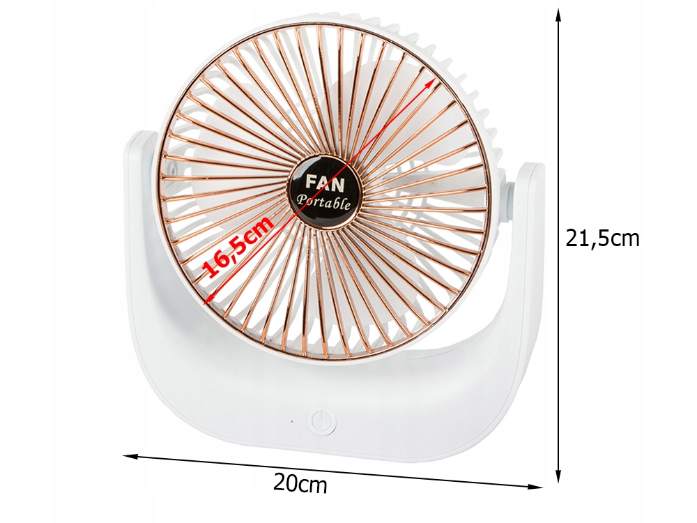 55900582140957a765af62d638eb9c3a